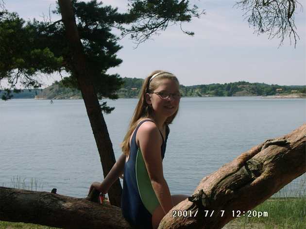 photo
